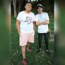 Matias Villarruel's profile picture
