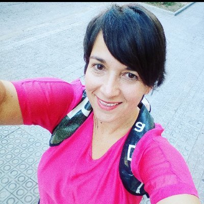 Holaiquetal's profile picture