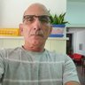 izhak-sh profil fotoğrafı