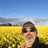 Digby Stretch's profile picture