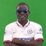 Profilbild von wizzar61