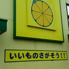 杉やん's profile picture