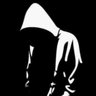 I'm The Victim Here.....'s profile picture