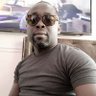 Profilbild von Ukachukwu Obinna