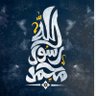 Profilbild von عبدالله