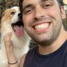 Schlez profil fotoğrafı