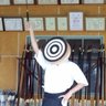 なおふみ 的头像