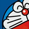 Profilbild von パンダヒーロー