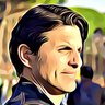 Darius Arya profil fotoğrafı