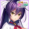 わたけん's profile picture
