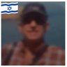 Profilbild von נתן מלכי