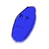 Profilbild von 青色ピーナッツ