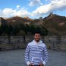 Raul Reyes 的头像