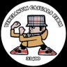 โขCani Scioltiโข's profile picture