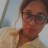 Dariana Fermin profil fotoğrafı