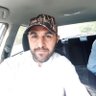 syed wali🇵🇰🇹🇷🇵🇸🇸🇦💞💞 profil fotoğrafı