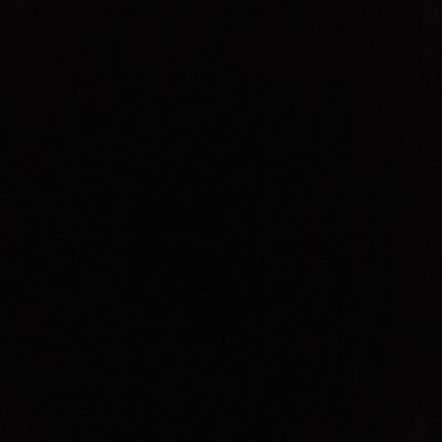 Marian231269's profile picture