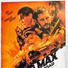 Profilbild von MadMax