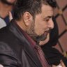 Profilbild von Farag Beek