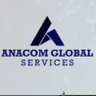 Anacom's profile picture