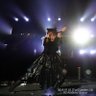 RIKO-METAL's profile picture