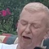 Profilbild von jelmie