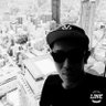 Фото профиля SARU God岸本 ウチナー団結の力👑