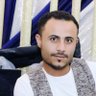 Profilbild von سياف قايد الأسدي