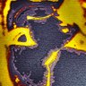 bumsable's profile picture