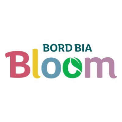 BordBiaBloom's profile picture