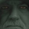 Terence J O'Donnell profil fotoğrafı