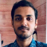 Profilbild von Ram