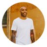 JoshAFC's profile picture