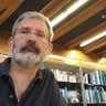 Adam C 🇪🇺🇺🇦 (@ABC_Biarritz@mastodon.green)'s profile picture
