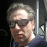 Profilbild von SimonTHFC