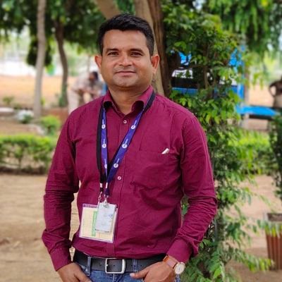 Lalitverma510's profile picture