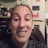 Milagros Gonzalez's profile picture