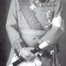 Сержант Голопупенко's profile picture