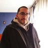 Profilbild von Francisco García