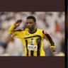 رايق وفايق's profile picture