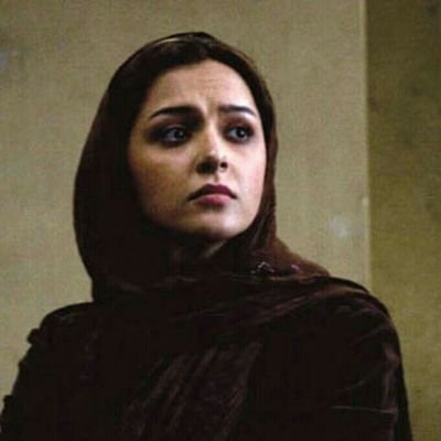 Rûhberûh's profile picture
