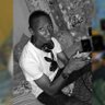 Jamilu Barca's profile picture