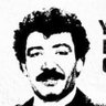 Profilbild von Haldun Tunay