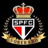 Gerson JR 🇧🇷 🇾🇪's profile picture