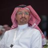 يوسف بن ناصر الجديد profil fotoğrafı