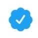 العايش's profile picture