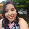 Melissa Rodríguez's profile picture