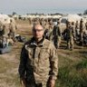 Profilbild von Клименко Сергій