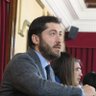 Juan Vidal Pardo 的头像
