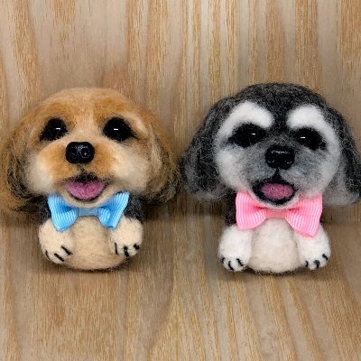 大源正マム's profile picture